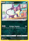 Image de la carte Chacripan 090/172