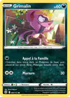 Image de la carte Grimalin 092/172