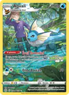 Image de la carte Aquali TG02/TG30