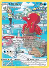 Image de la carte Octillery TG03/TG30
