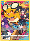 Image de la carte Dedenne TG07/TG30