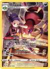 Image de la carte Migalos TG09/TG30