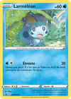 Image de la carte Larméléon SWSH003/