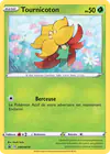 Image de la carte Tournicoton SWSH010/
