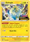 Image de la carte Galvagla SWSH036/