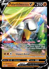 Image de la carte Palarticho de Galar V SWSH043/