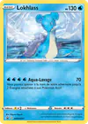 Image de la carte Lokhlass SWSH051/