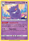 Image de la carte Ectoplasma SWSH052/