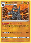 Image de la carte Monthracite SWSH054/