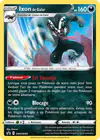 Image de la carte Ixon de Galar SWSH059/