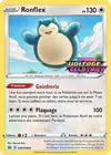 Image de la carte Ronflex SWSH068/