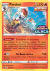 Image de la carte Pyrobut SWSH112/