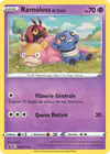 Image de la carte Ramoloss de Galar SWSH126/