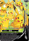 Image de la carte Pikachu-V-UNION SWSH142/