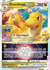 Image de la carte Dracolosse VSTAR SWSH236/