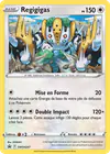 Image de la carte Regigigas SWSH247/