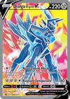 Image de la carte Dialga Originel V SWSH255/
