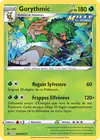 Image de la carte Gorythmic SWSH277/