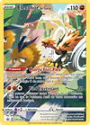 Image de la carte Électhor de Galar SWSH283/