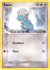 Image de la carte Draby 1/10