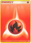Image de la carte Énergie Feu 10/10