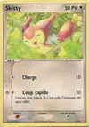Image de la carte Skitty 6/10