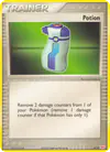Image de la carte Potion 8/10