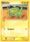 Image de la carte Dynavolt 1/10