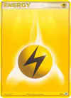 Image de la carte Énergie Électrique 10/10