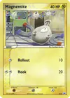 Image de la carte Magnéti 4/10