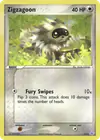 Image de la carte Zigzaton 7/10