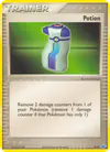 Image de la carte Potion 8/10