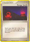 Image de la carte Energy Switch 9/10