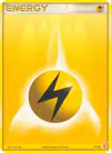 Image de la carte Énergie Électrique 10/12