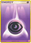 Image de la carte Énergie Psy 12/12