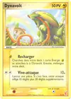 Image de la carte Dynavolt 2/12