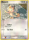 Image de la carte Miaouss 4/12