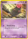 Image de la carte Spoink 7/12