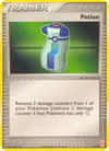Image de la carte Potion 9/12