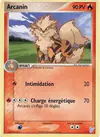 Image de la carte Arcanin 1/12