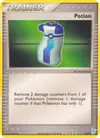 Image de la carte Potion 10/12