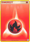 Image de la carte Énergie Feu 11/12