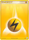 Image de la carte Énergie Électrique 12/12