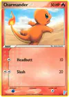 Image de la carte Salamèche 2/12
