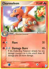 Image de la carte Reptincel 3/12