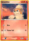Image de la carte Caninos 4/12