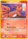 Image de la carte Goupix 7/12