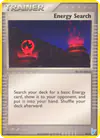 Image de la carte Energy Switch 9/12