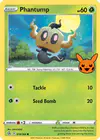Image de la carte Phantump 16/30