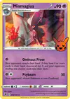 Image de la carte Mismagius 59/30